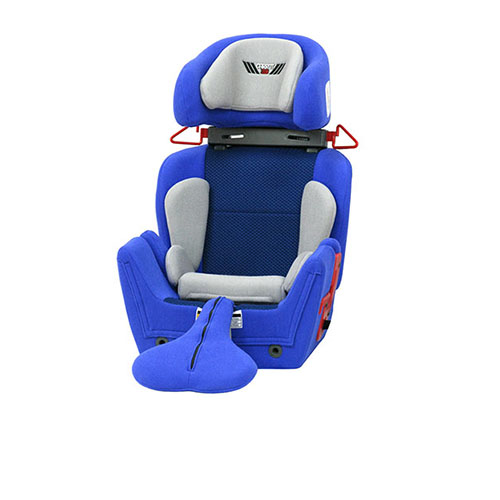 Helfer für den Alltag Helfer für den Alltag